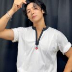 Kang Min-hyuk