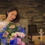 Kang Min-kyung