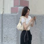 Kang Min-kyung