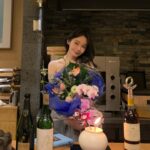 Kang Min-kyung