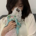 Kang Min-kyung