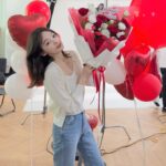 Kang Min-kyung