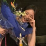 Kang Min-kyung
