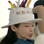 Kang Min-kyung