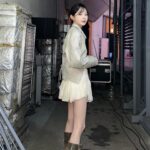 Kang Min-kyung