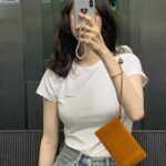Kang Min-kyung