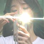 Kang Min-kyung