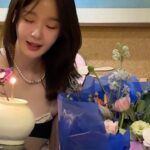 Kang Min-kyung