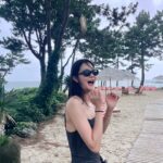 Kang Seung-hyun