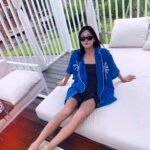 Kang Seung-hyun