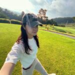 Kang Seung-hyun