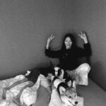 Kang Seung-hyun
