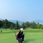 Kang Seung-hyun