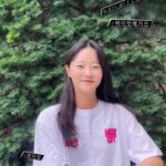 Kang Seung-hyun