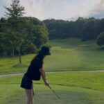 Kang Seung-hyun