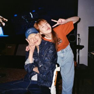 Kang Seung-yoon Instagram - 못해줘서 미안한게 너무 많다.. 그래도 항상 예쁘게 웃어주던 우리 보람이.. 나중에 다시 만나면 더 잘할게 그동안 부디 행복하게 지내고 있어!