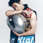 Kang Tae-oh