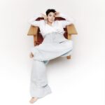 Kang Tae-oh