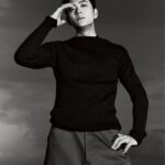 Kang Tae-oh