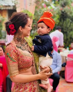 Actress Kangana Ranaut HD Instagram Photos and Wallpapers July 2024
