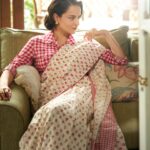 Kangana Ranaut