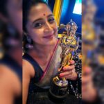 Kaniha