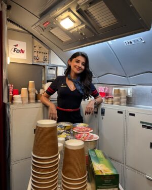 Kanika Mann Instagram - Hanji , kuch chai coffee ??