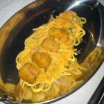 Kannarun Wongkajonklai