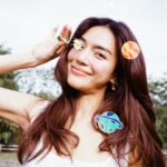 Kannarun Wongkajonklai