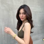 Kannarun Wongkajonklai