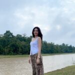 Kannarun Wongkajonklai
