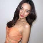Kannarun Wongkajonklai