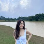 Kannarun Wongkajonklai
