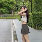 Kannarun Wongkajonklai