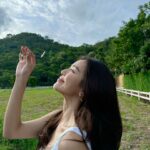 Kannarun Wongkajonklai