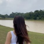 Kannarun Wongkajonklai