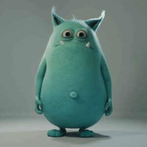Kanta Instagram - 本気でキャラクターをデザインしてみました。

個人チャンネル100万人突破して、次は何をしようか。
自分が何がワクワクするのか。

そんなことを考えたときに、新しい分野に挑戦してみたいなと思いました。

なにか、こう。みなさんの多忙な日常の軽い息抜きになったらいいなと思って、あのYouTubeを始めた頃の、まだ何もわからないけど、真っ直ぐな気持ちを込めてます。

投稿頻度も不安定ですし、遊びの範囲でゆったりやっていきますが、いつか僕を知らない人がこの子を知っていたらと思うとワクワクします。

この子に映像の世界の楽しさをもっと教わって、進もうと思います。

ここから信頼できる仲間たちとゆったり創っていきます。
どうかこれを見てくれた「あなた」と盛り上げていけたらと思います🫡

名前はこれをみてくれた誰かに決めてほしいので、募集中です。
この子をなにかに使いたい人ももしいらっしゃったら連絡ください！

一緒にこの世界で遊びましょ。

仲間たち
@txx_cg
@chan9_chi