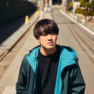 Kanta Instagram - 29歳になりました！！！！！！

朝からたくさんのお祝いメッセージすごくうれしいです。たくさん見ます👀

今年は自分の周りの人たちをたくさん喜ばせたいし、自分の力もしっかりつけて20代そして、30代のクリエイター生活に悔いなきように走り続けます。そして自分の趣味や息抜きの時間も妥協せず追求するぞ。どうぞよろしくお願いします🔥
