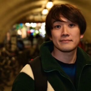 Kanta Instagram - 今年もたっくーさんに写真撮ってもらったといいますか、撮られました。

感想是非伝えてあげてください👋
@takkutv