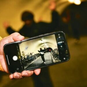 Kanta Instagram - 今年もたっくーさんに写真撮ってもらったといいますか、撮られました。

感想是非伝えてあげてください👋
@takkutv