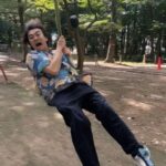 Kanta