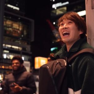 Kanta Instagram - 今年もたっくーさんに写真撮ってもらったといいますか、撮られました。

感想是非伝えてあげてください👋
@takkutv