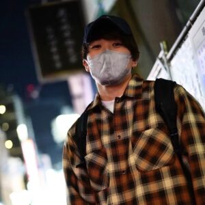 Kanta Instagram - カンタ会、始動。
@takkutv