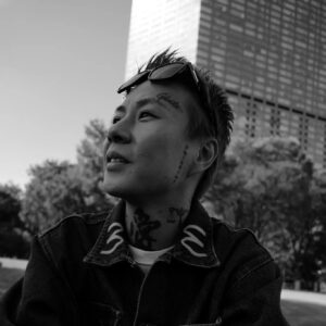 Kanta Instagram - 珍しい組み合わせ
いい写真撮れたな📸

@3odakeisuke1120 
@dj_ginta
