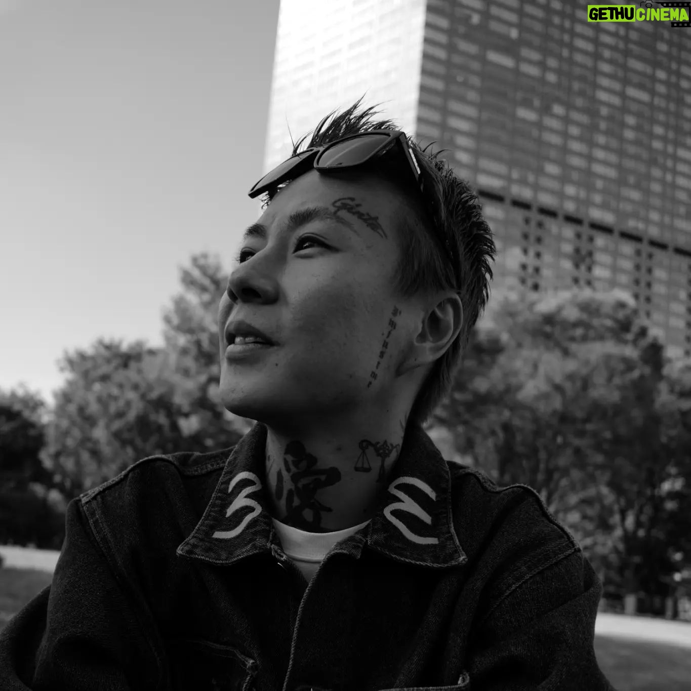 Kanta - 8.1K Likes - 珍しい組み合わせ
いい写真撮れたな📸
@3odakeisuke1120
@dj_ginta