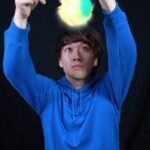 Kanta