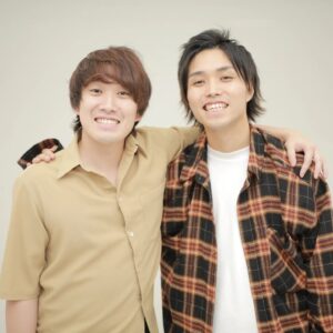 Kanta Instagram - ダイエット終わった相方撮影しました📷
トミーといえば🌳か🍔です。

@tommymizutamaribond