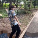 Kanta