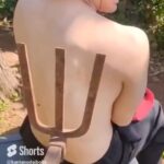 Kanta