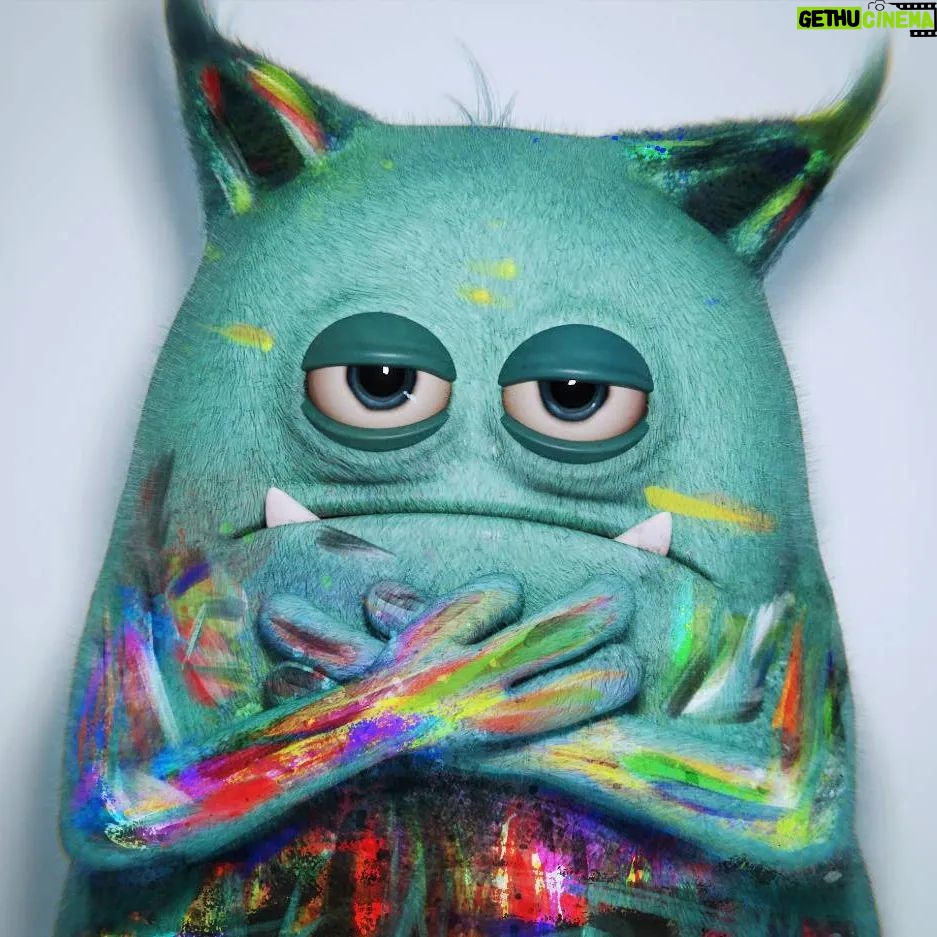 Kanta - 5.1K Likes - 名前決定!!!!
↓↓
↓↓
↓↓
ふーごん
Fugon
#ふーごん #fugon